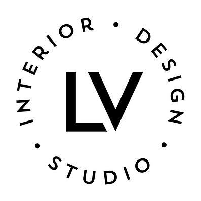 lv interior|lv interior design studio inc.